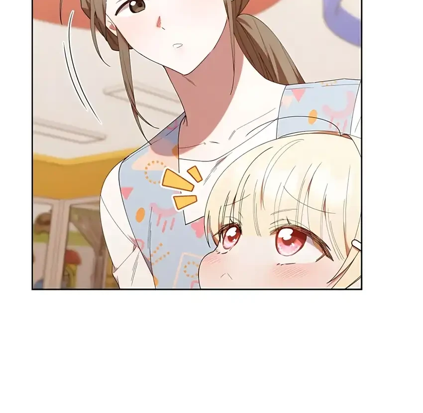 Chick Class Hunter is Being Filial! Chapter 42 Gambar 24