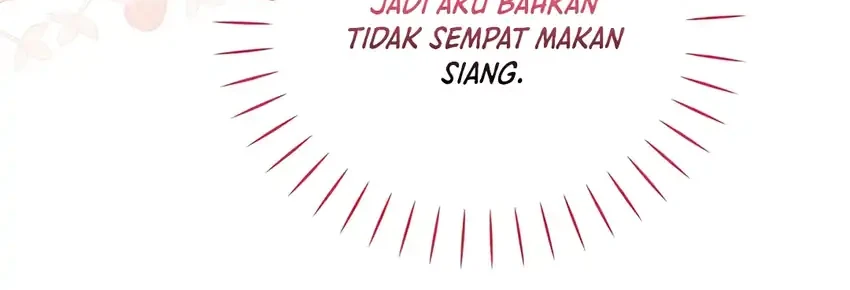 Chick Class Hunter is Being Filial! Chapter 43 Gambar 24