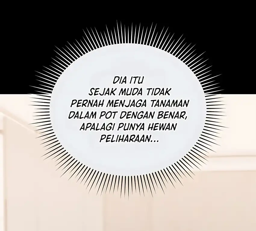 Chick Class Hunter is Being Filial! Chapter 44 Gambar 29