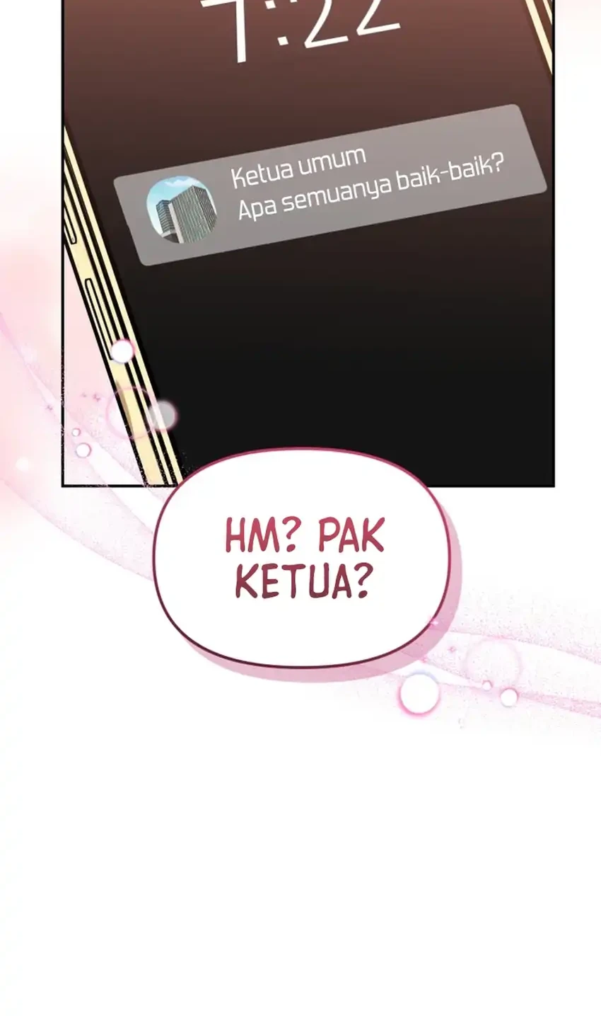 Chick Class Hunter is Being Filial! Chapter 45 Gambar 27