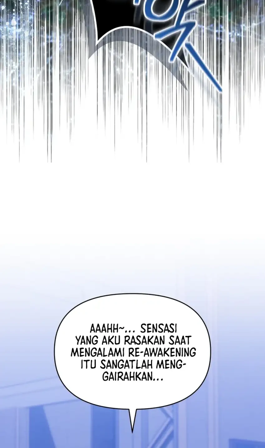 Chick Class Hunter is Being Filial! Chapter 46 Gambar 27