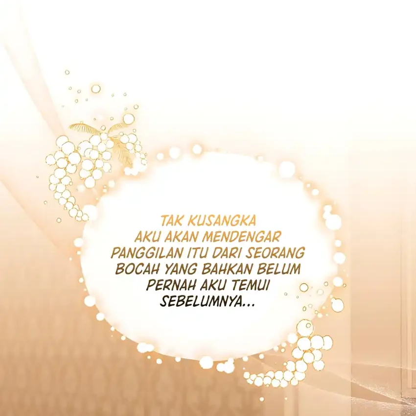 Chick Class Hunter is Being Filial! Chapter 49 Gambar 25