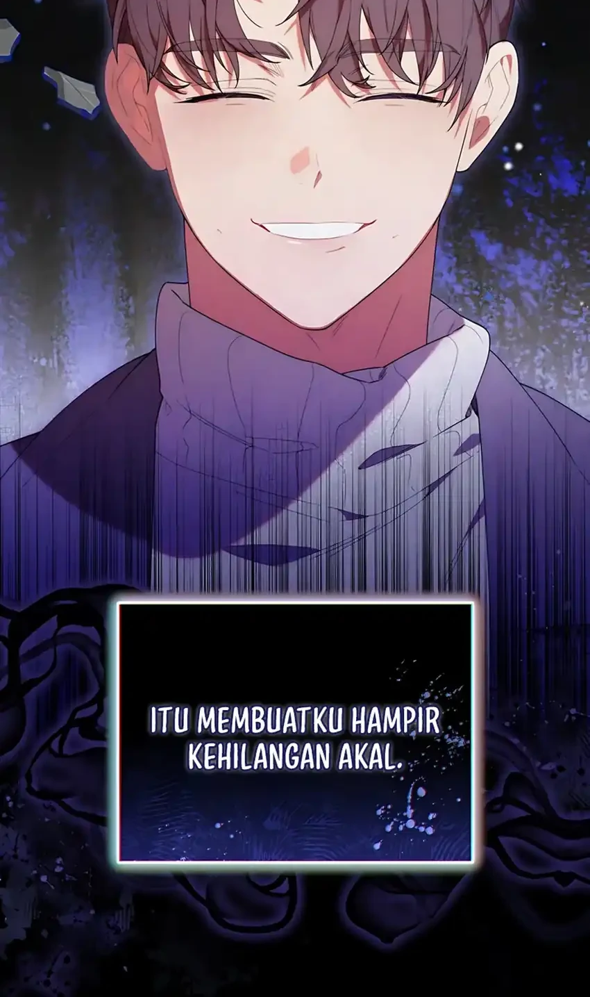 Chick Class Hunter is Being Filial! Chapter 53 Gambar 26