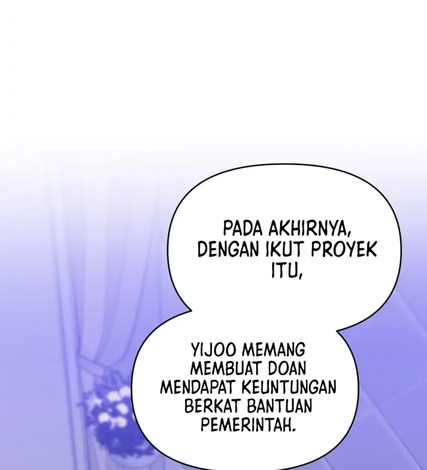 Chick Class Hunter is Being Filial! Chapter 54 Gambar 27