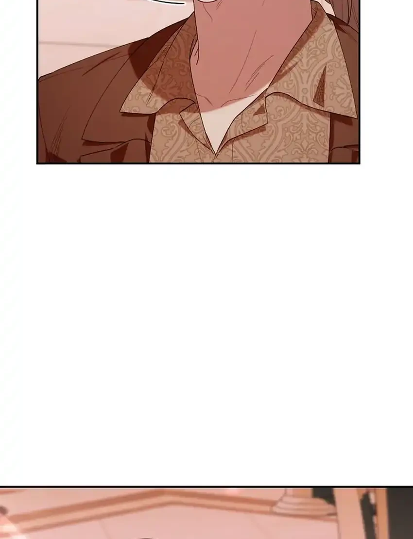 Chick Class Hunter is Being Filial! Chapter 55 Gambar 23