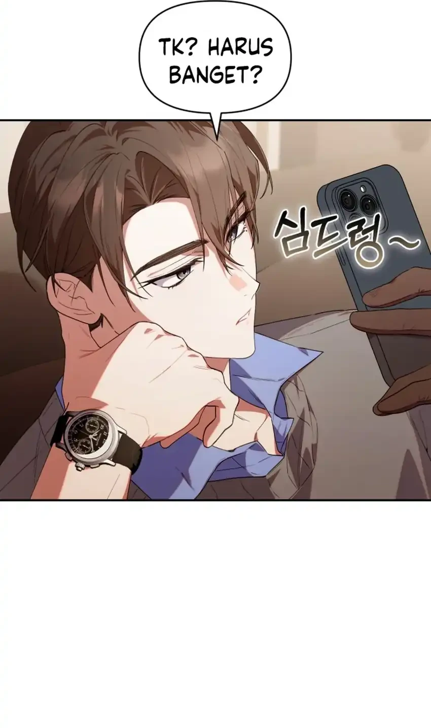 Chick Class Hunter is Being Filial! Chapter 56 Gambar 22