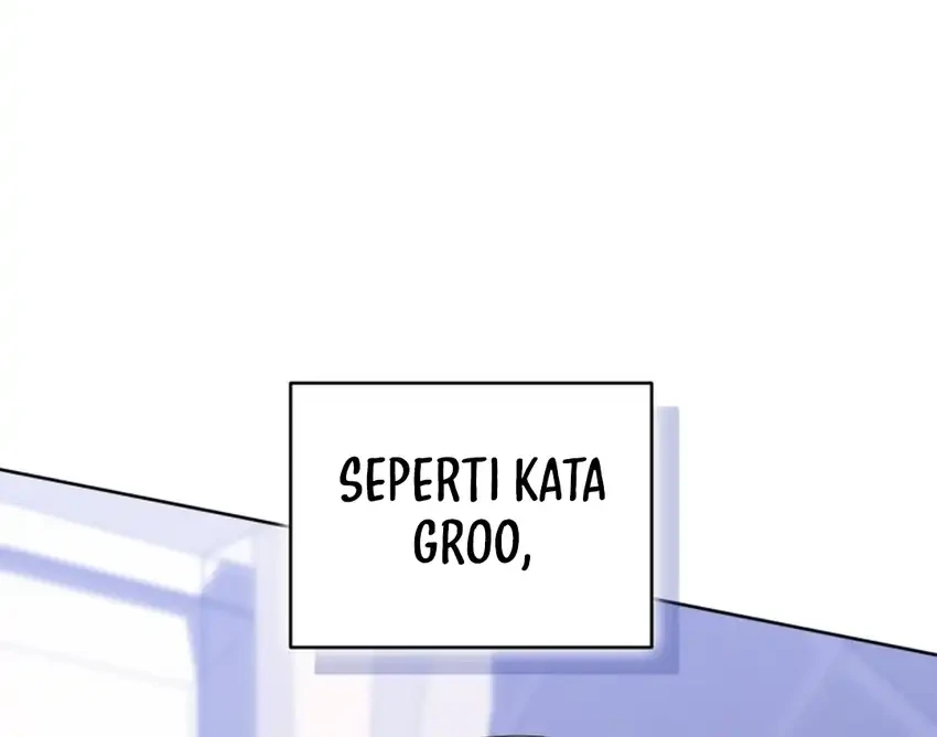 Chick Class Hunter is Being Filial! Chapter 57 Gambar 24