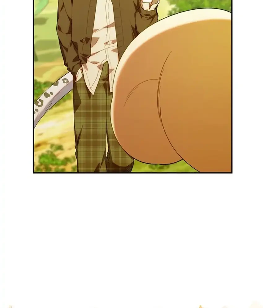 Chick Class Hunter is Being Filial! Chapter 69 Gambar 22