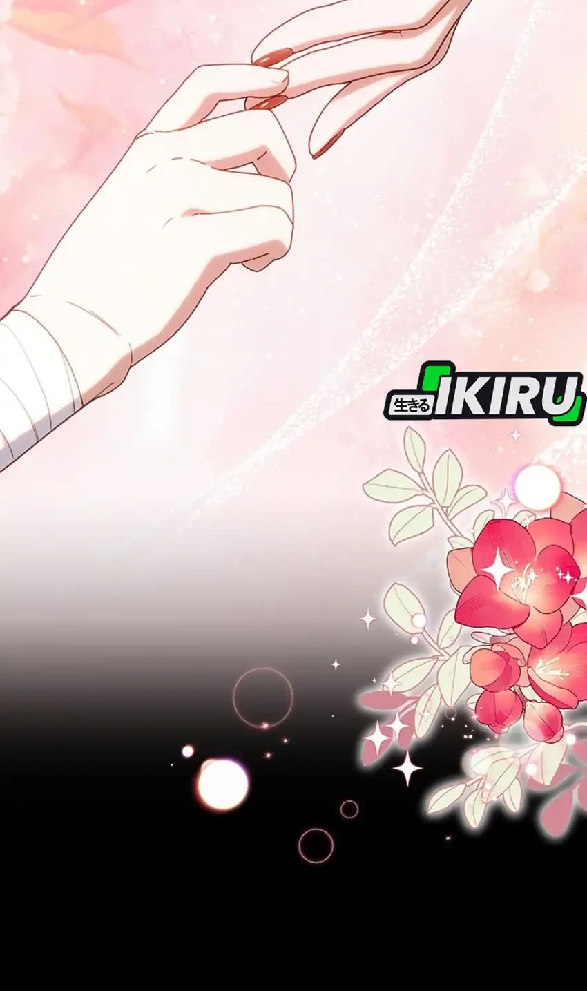 Chick Class Hunter is Being Filial! Chapter 74 Gambar 22