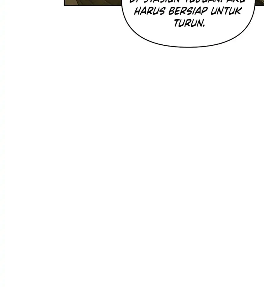 Chick Class Hunter is Being Filial! Chapter 75 Gambar 21