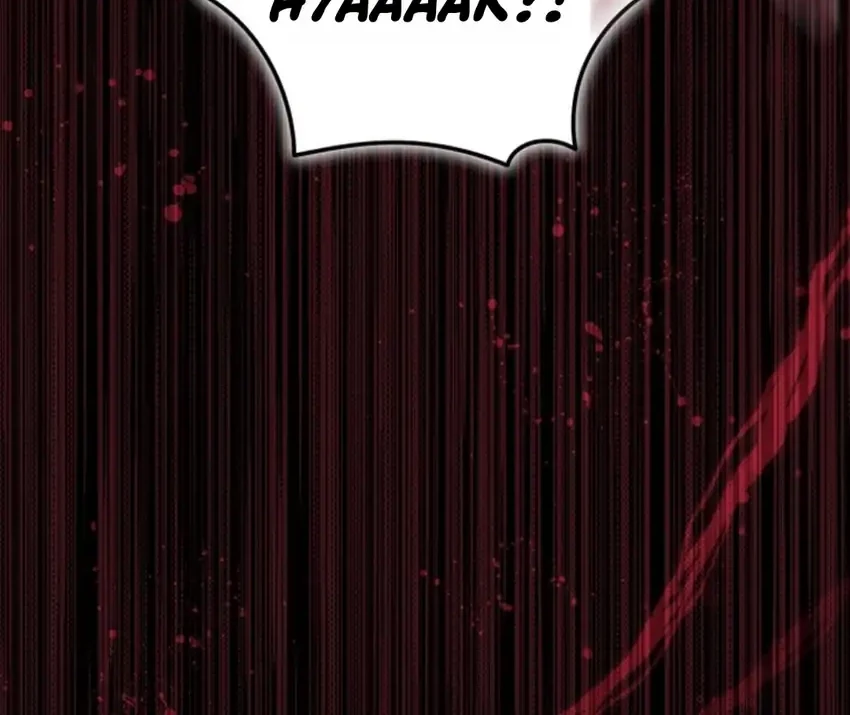 Chick Class Hunter is Being Filial! Chapter 78 Gambar 25