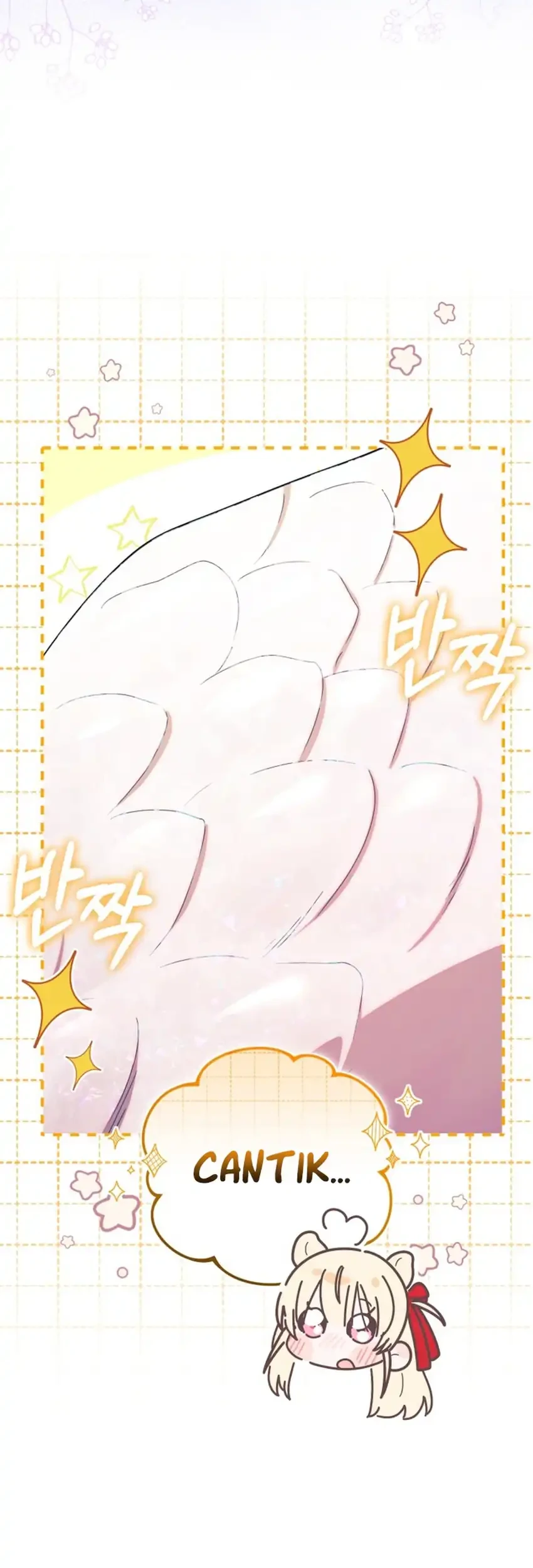 Chick Class Hunter is Being Filial! Chapter 79 Gambar 23