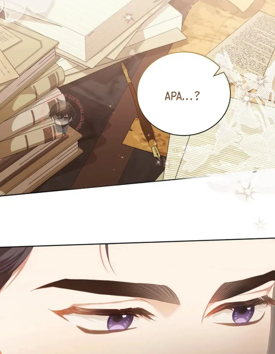 Childcare Diary With the Villain Chapter 13 Gambar 20