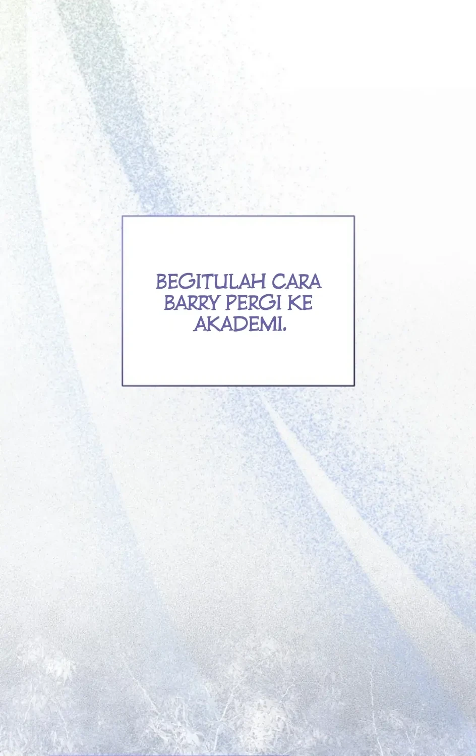 Childcare Diary With the Villain Chapter 18 Gambar 22