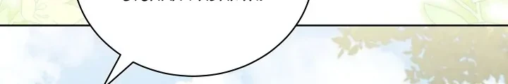 Childcare Diary With the Villain Chapter 22 Gambar 18