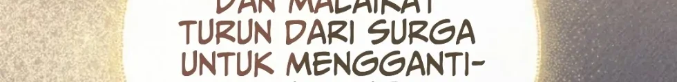 Childcare Diary With the Villain Chapter 28 Gambar 25