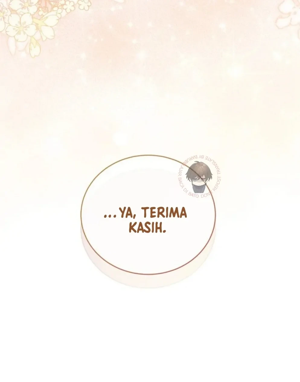 Childcare Diary With the Villain Chapter 43 Gambar 22