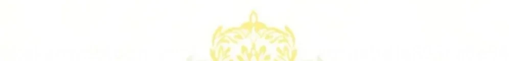 Childcare Diary With the Villain Chapter 44 Gambar 25