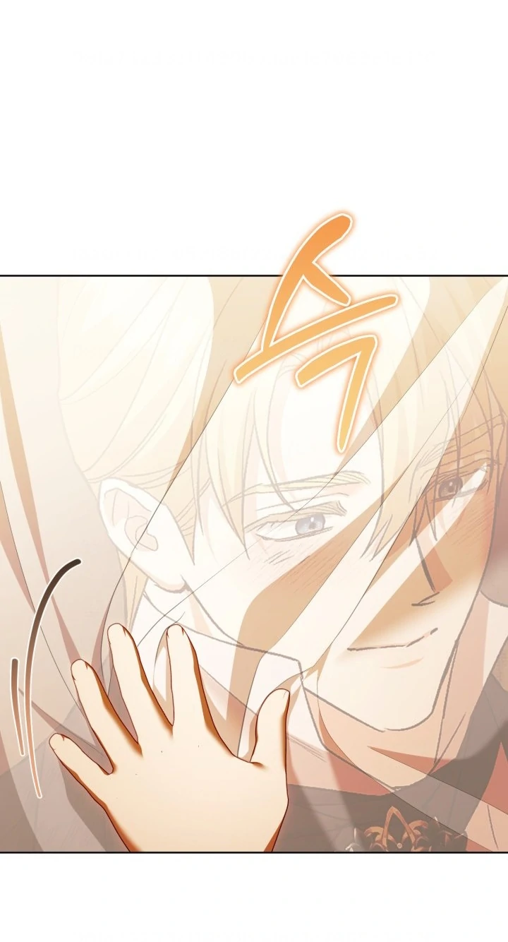 Childcare Diary With the Villain Chapter 55 Gambar 26