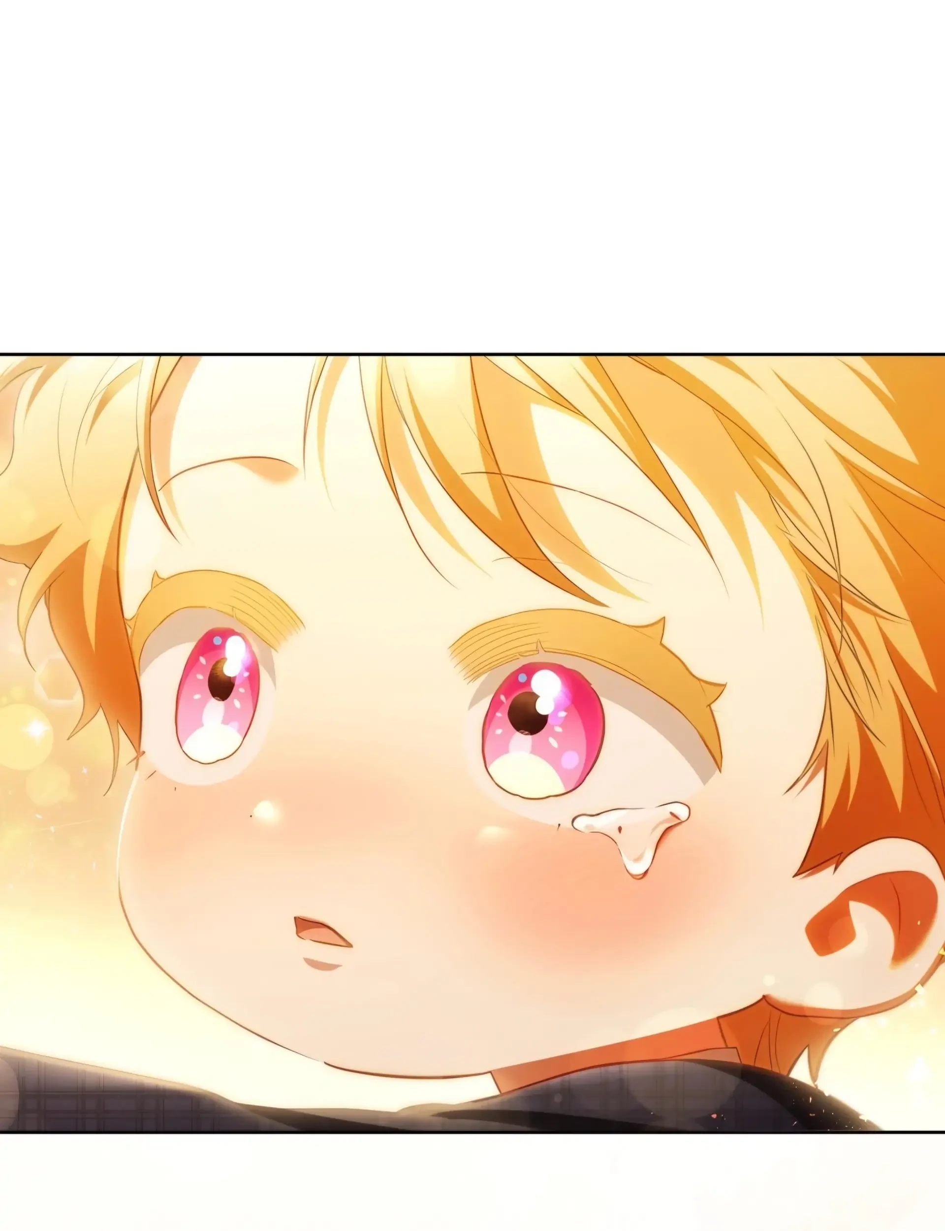Childcare Diary With the Villain Chapter 55 Gambar 27