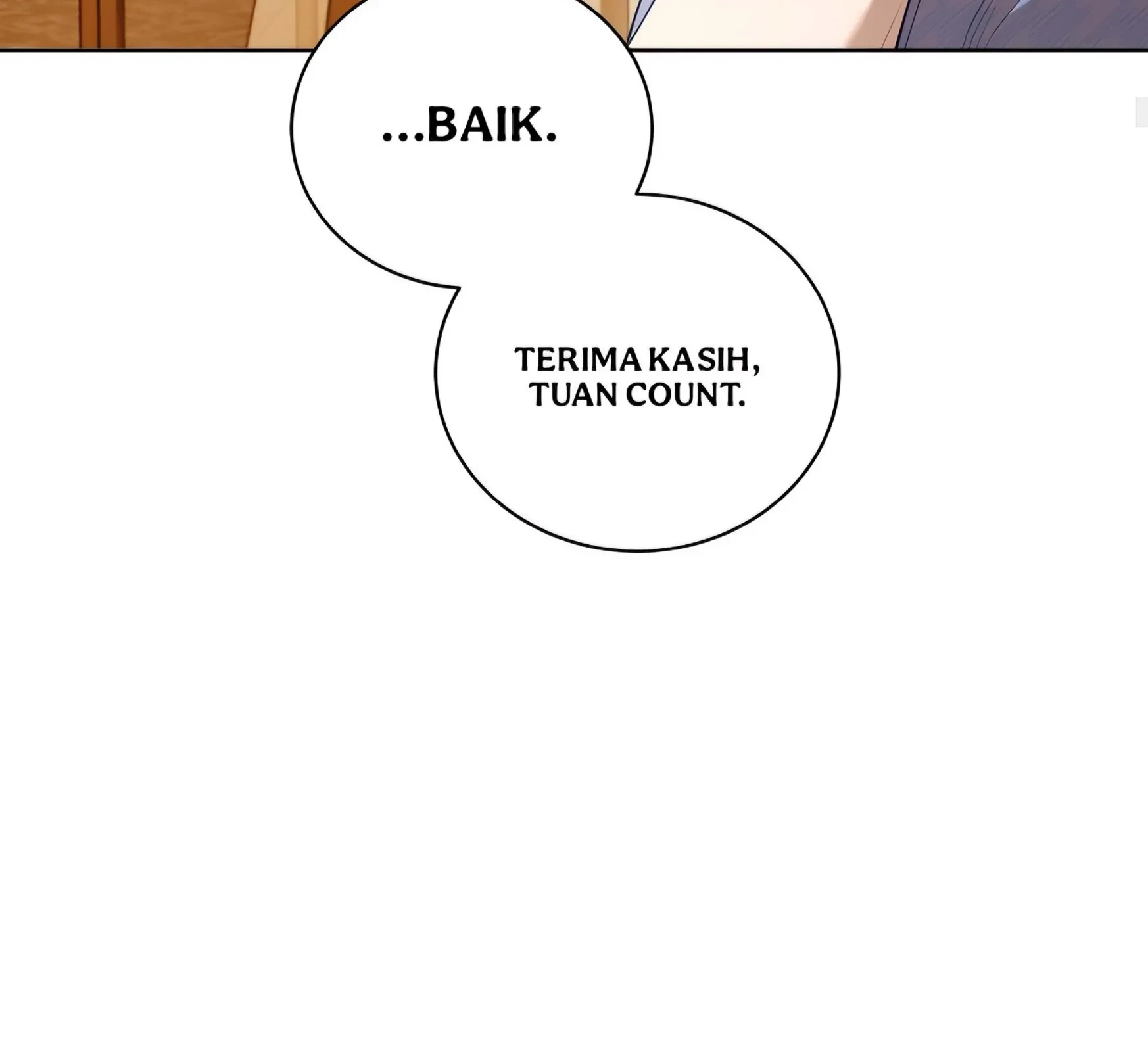 Childcare Diary With the Villain Chapter 57 Gambar 25