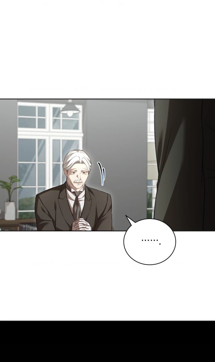 Childcare Diary With the Villain Chapter 62 Gambar 26
