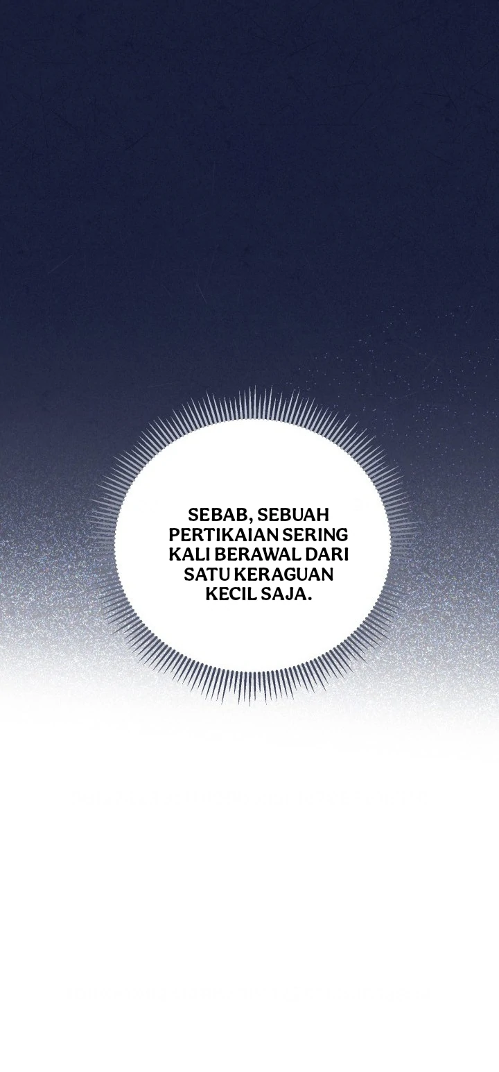 Childcare Diary With the Villain Chapter 75 Gambar 27
