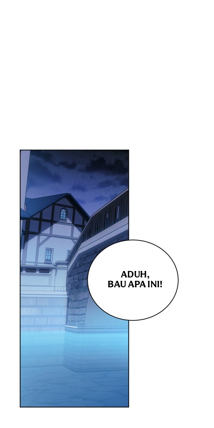 Childcare Diary With the Villain Chapter 75 Gambar 29