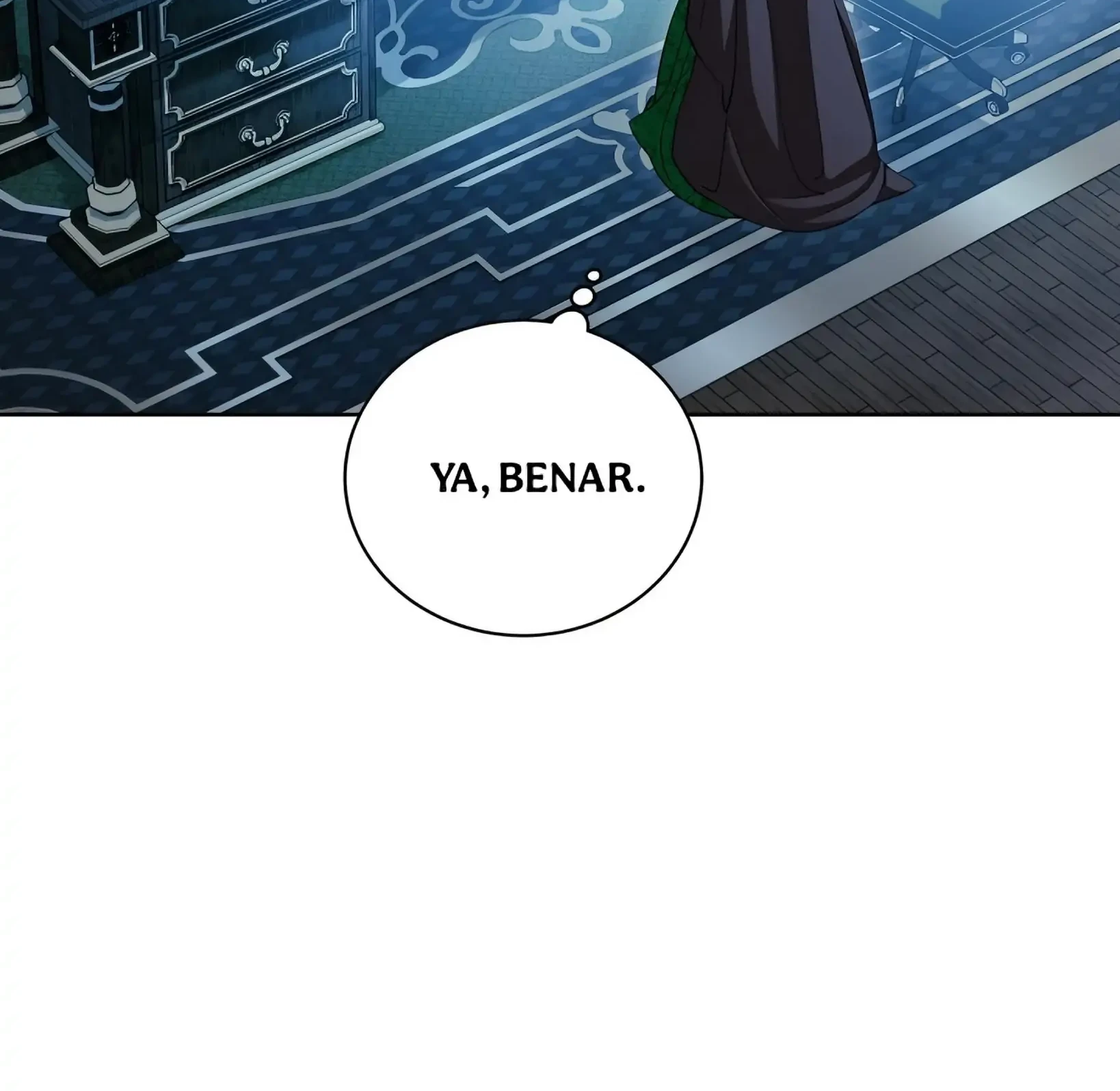 Childcare Diary With the Villain Chapter 76 Gambar 28
