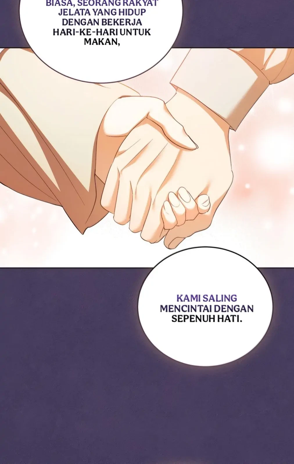 Childcare Diary With the Villain Chapter 77 Gambar 25