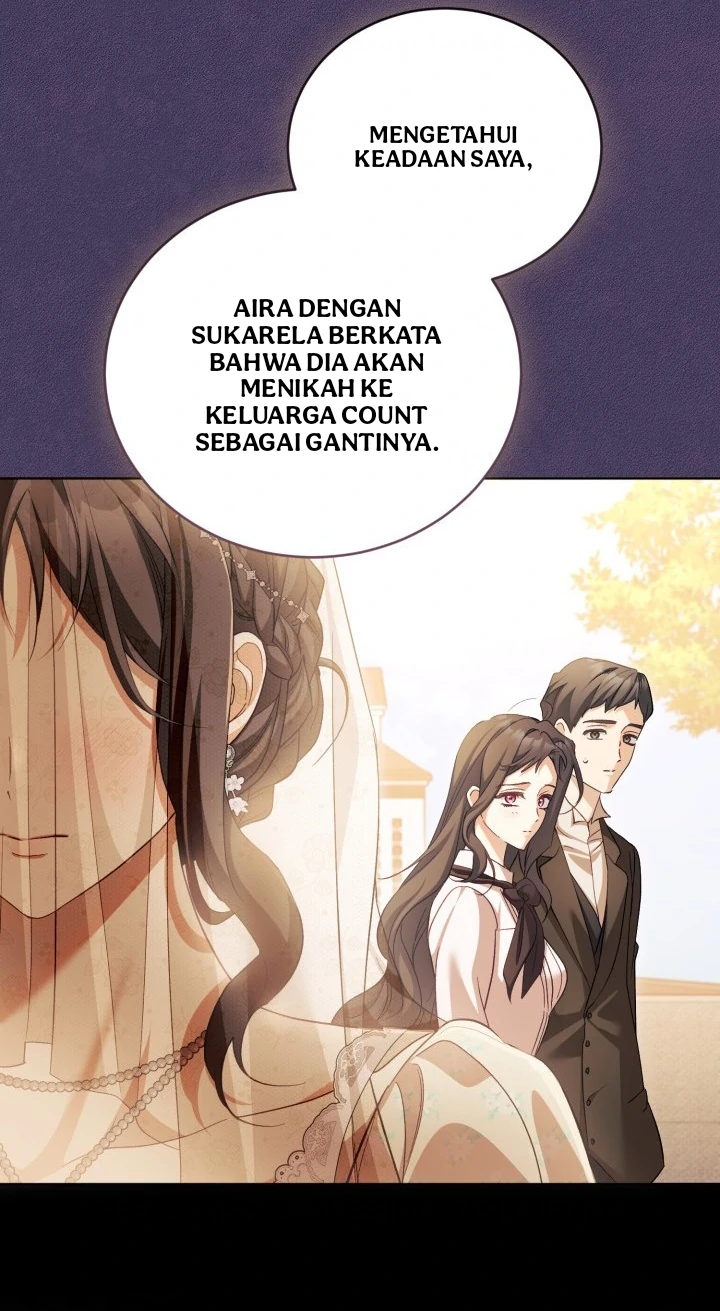Childcare Diary With the Villain Chapter 77 Gambar 26