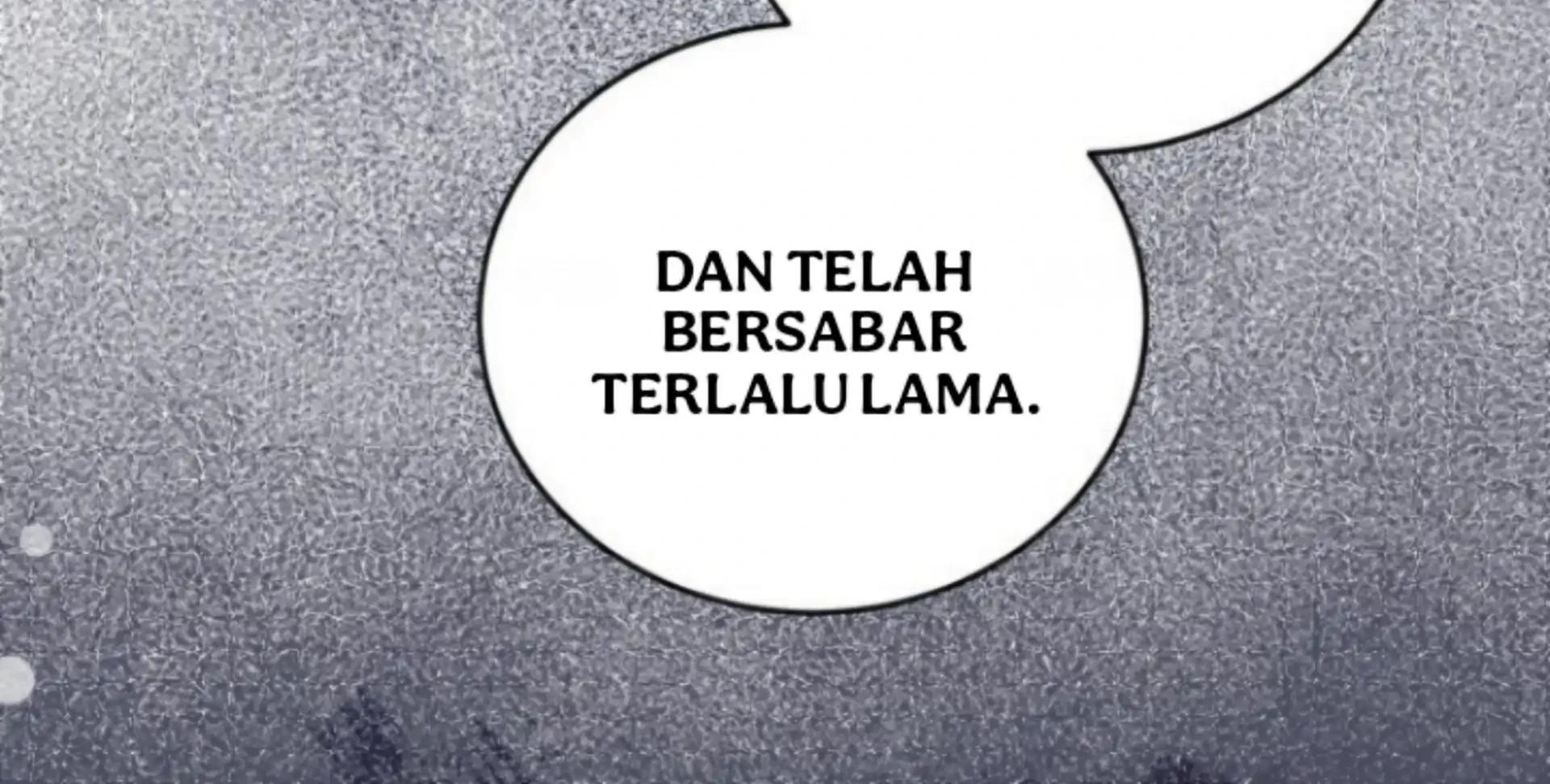 Childcare Diary With the Villain Chapter 78 Gambar 24