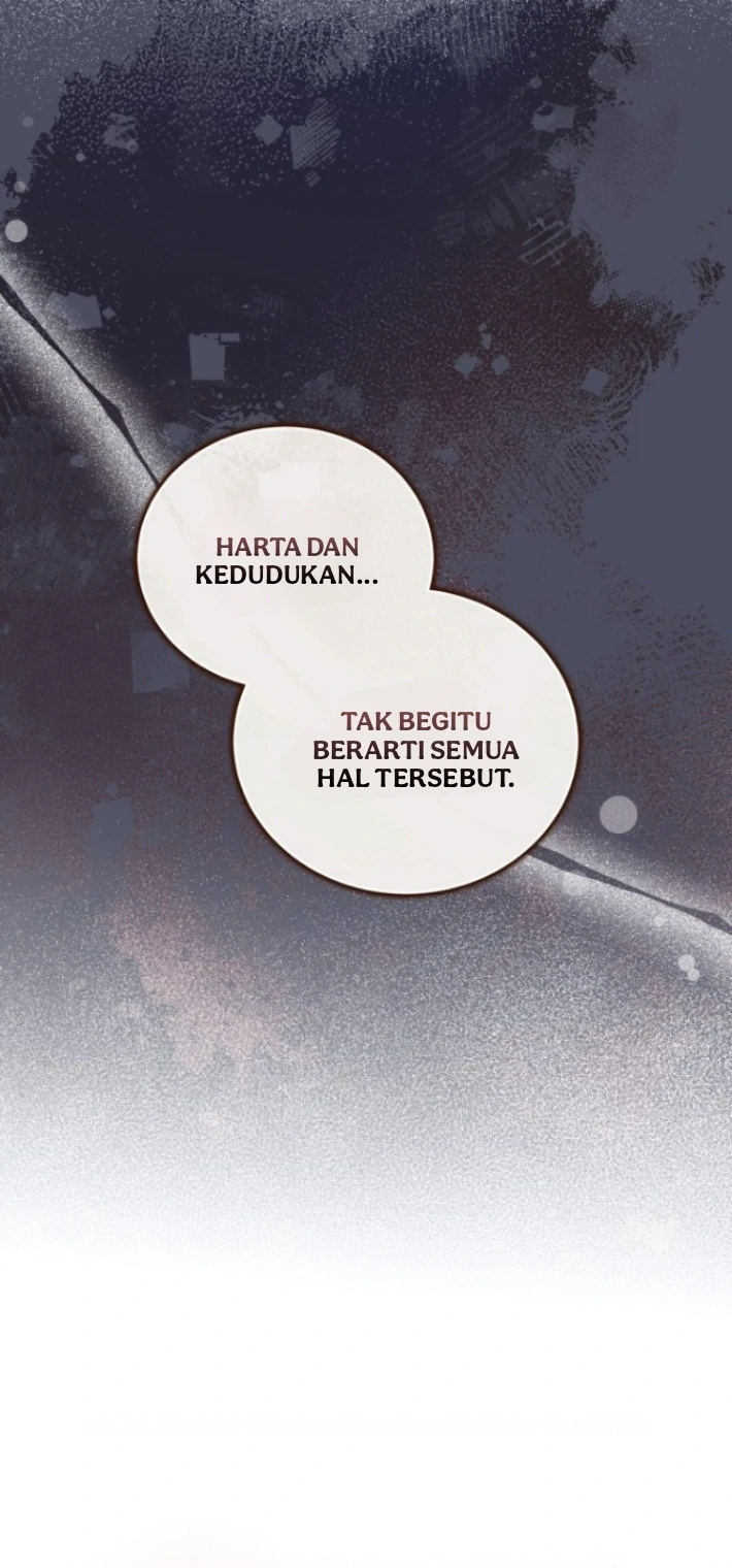 Childcare Diary With the Villain Chapter 78 Gambar 25