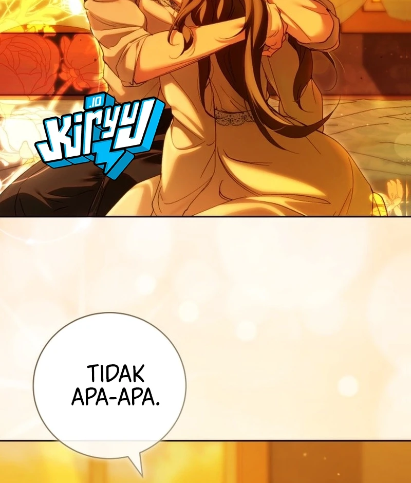 Childcare Diary With the Villain Chapter 90 Gambar 16