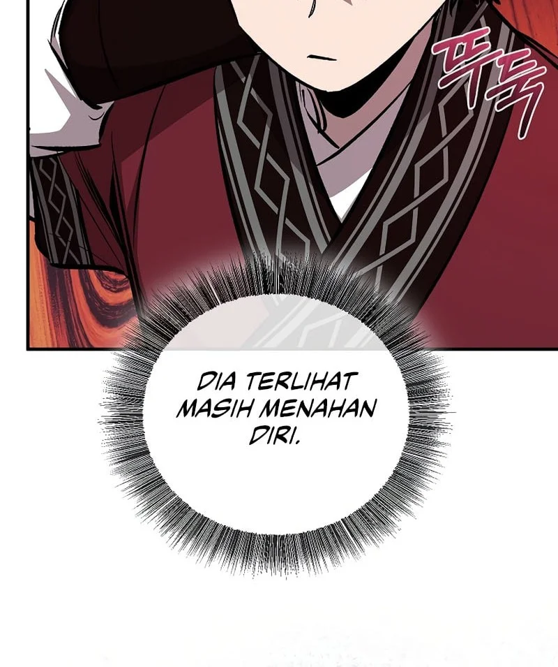 Childhood Friend Of The Zenith Chapter 86 Gambar 29