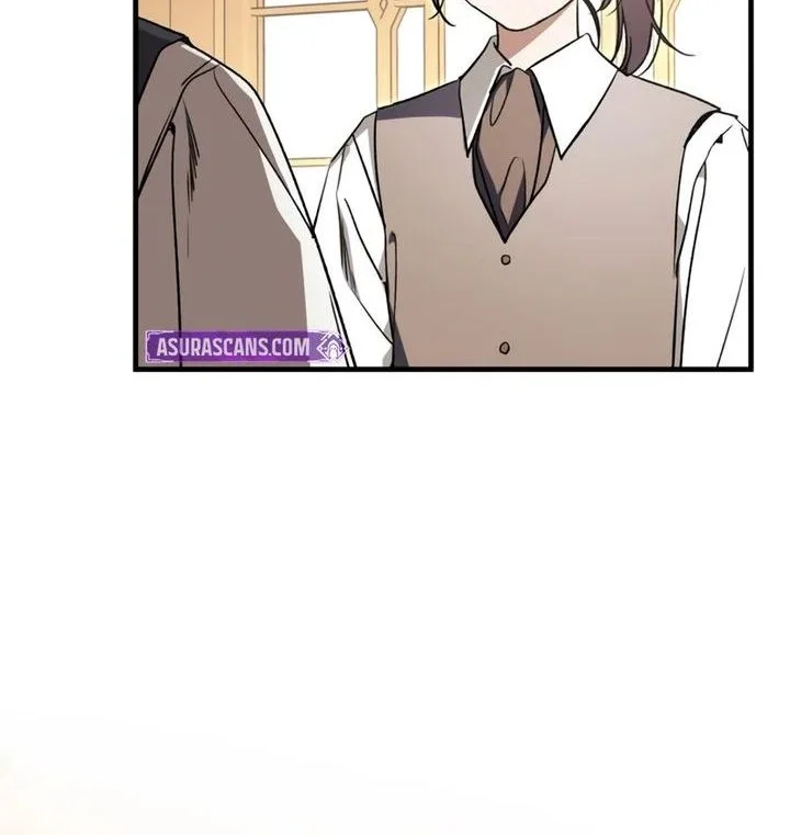Children of the Rune Chapter 45 Gambar 20
