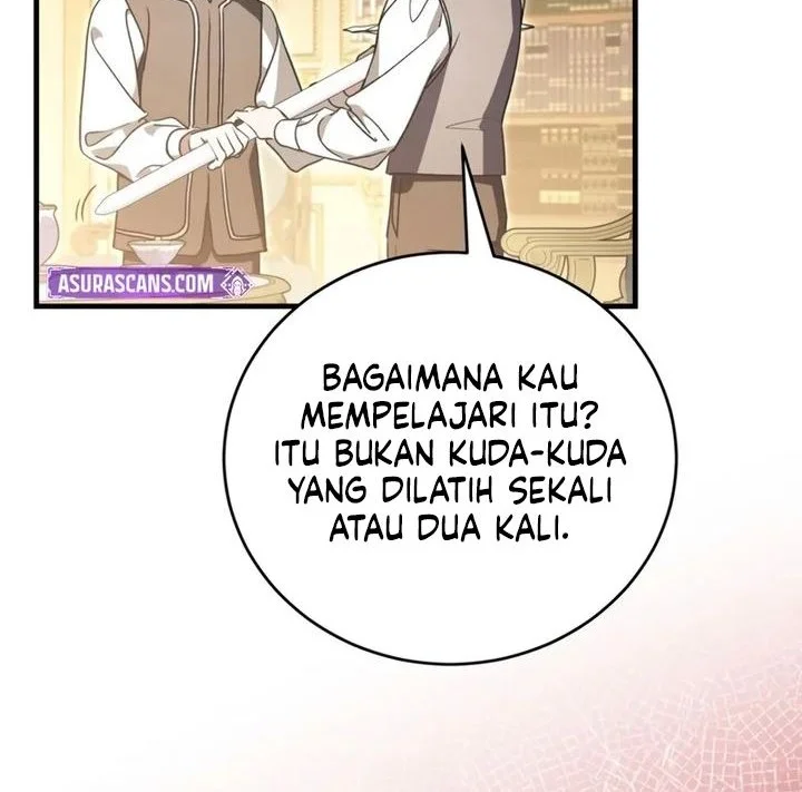 Children of the Rune Chapter 45 Gambar 18