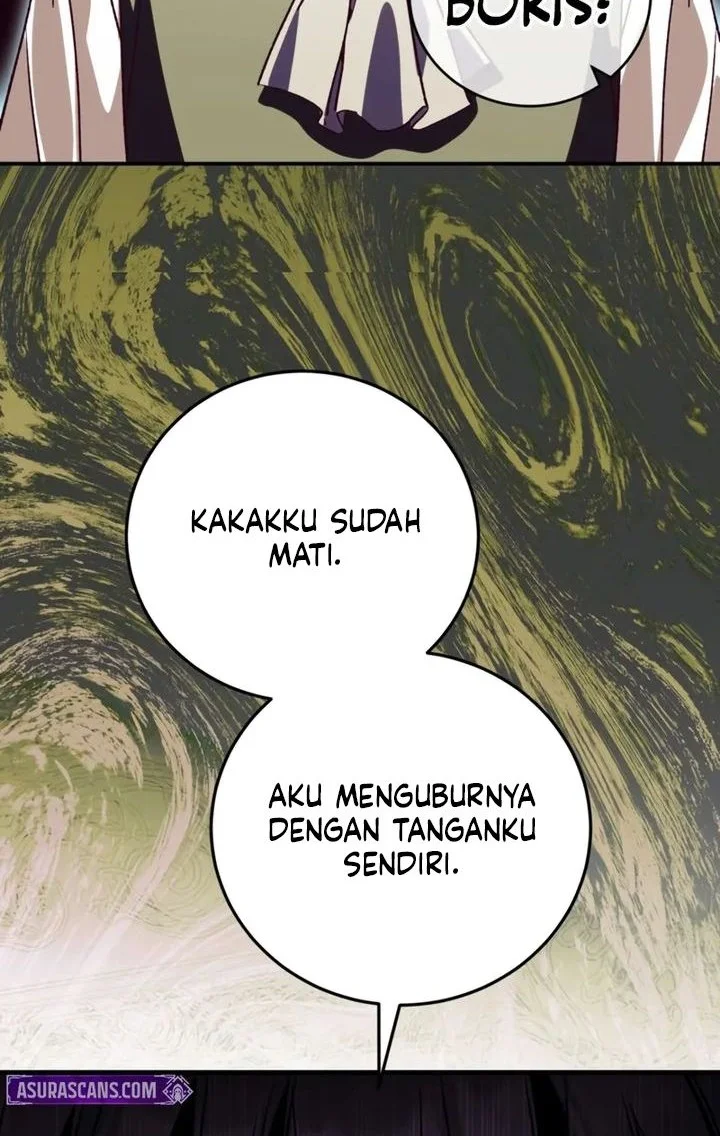 Children of the Rune Chapter 46 Gambar 16