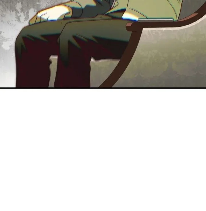 Children of the Rune Chapter 46 Gambar 18