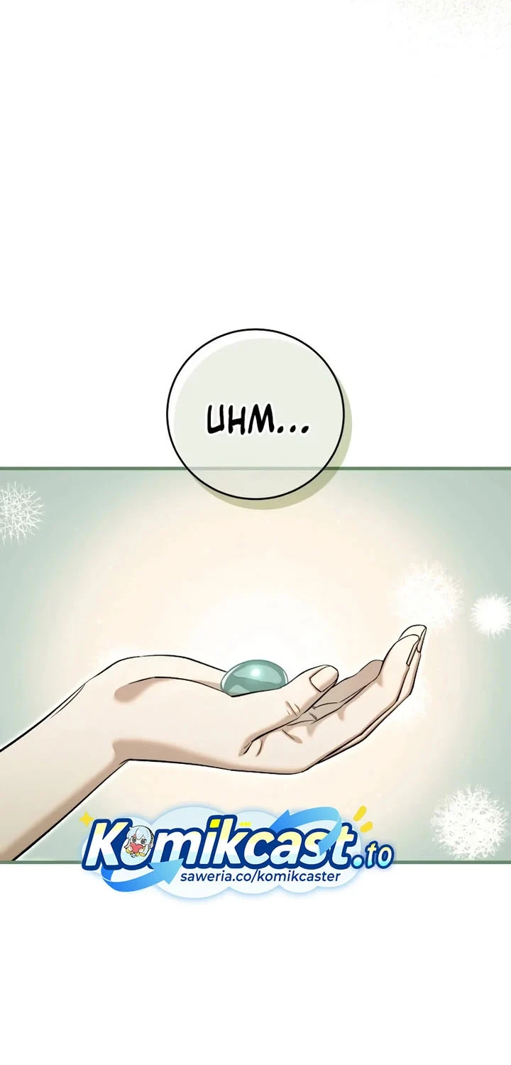 Children of the Rune Chapter 57 Gambar 17