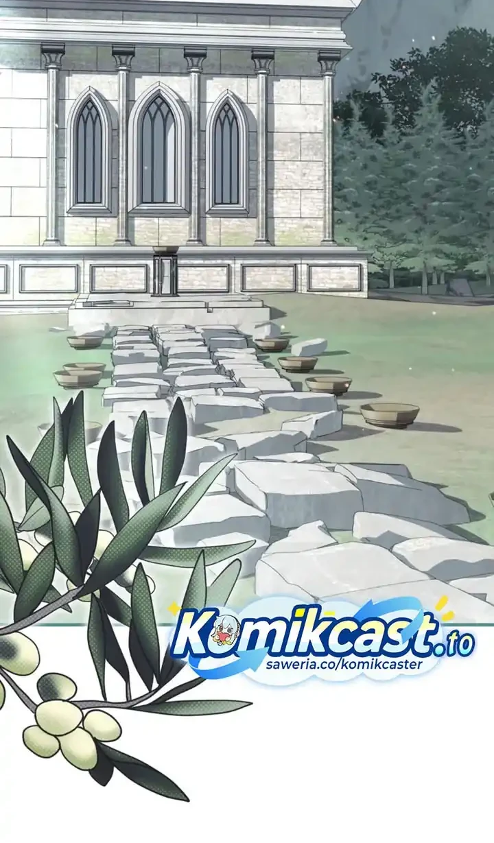 Children of the Rune Chapter 59 Gambar 17