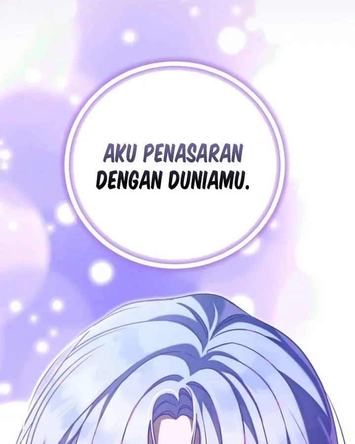 Children of the Rune Chapter 65 Gambar 19