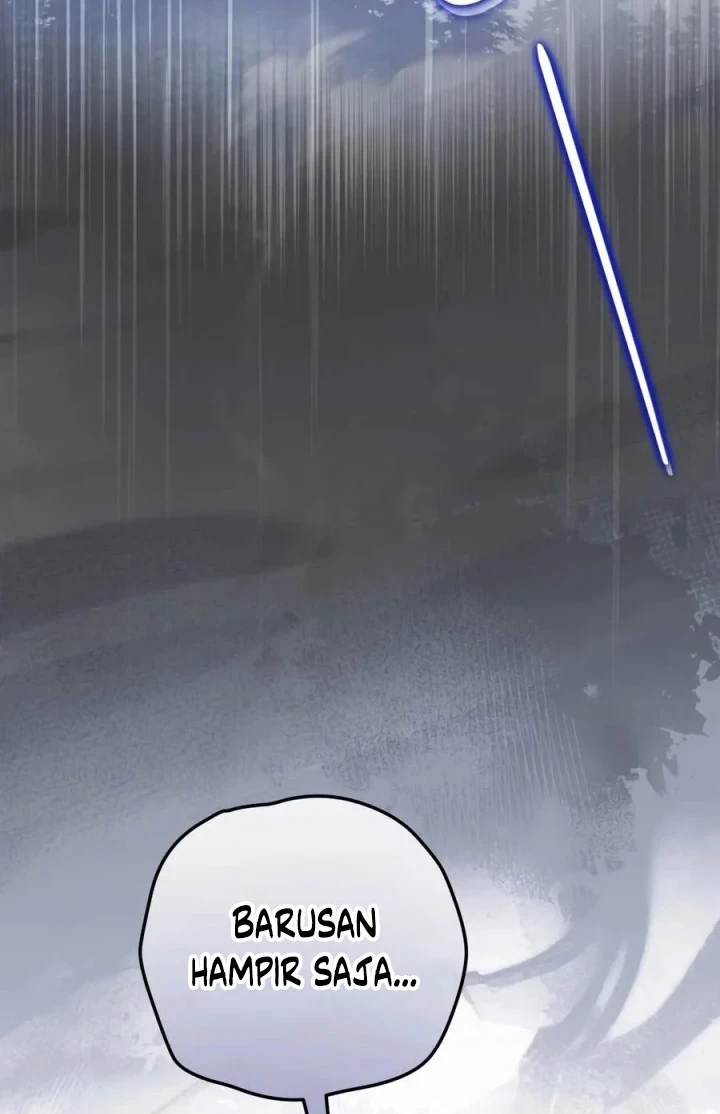 Children of the Rune Chapter 66 Gambar 19