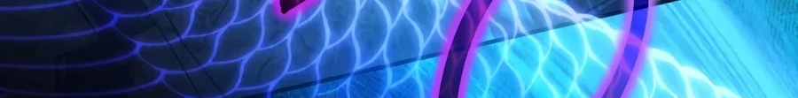 Children of the Rune Chapter 71 Gambar 28