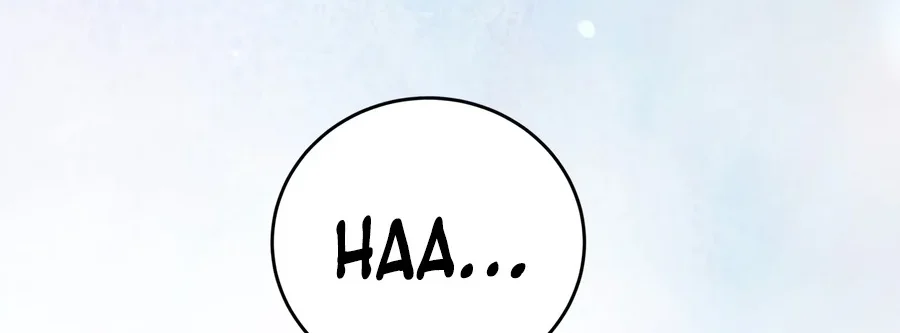 Children of the Rune Chapter 75 Gambar 24