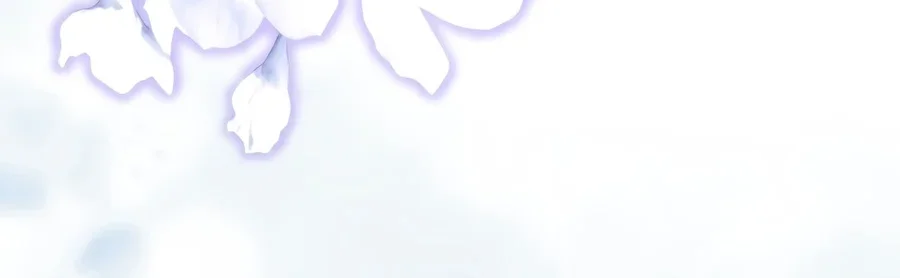 Children of the Rune Chapter 76 Gambar 21