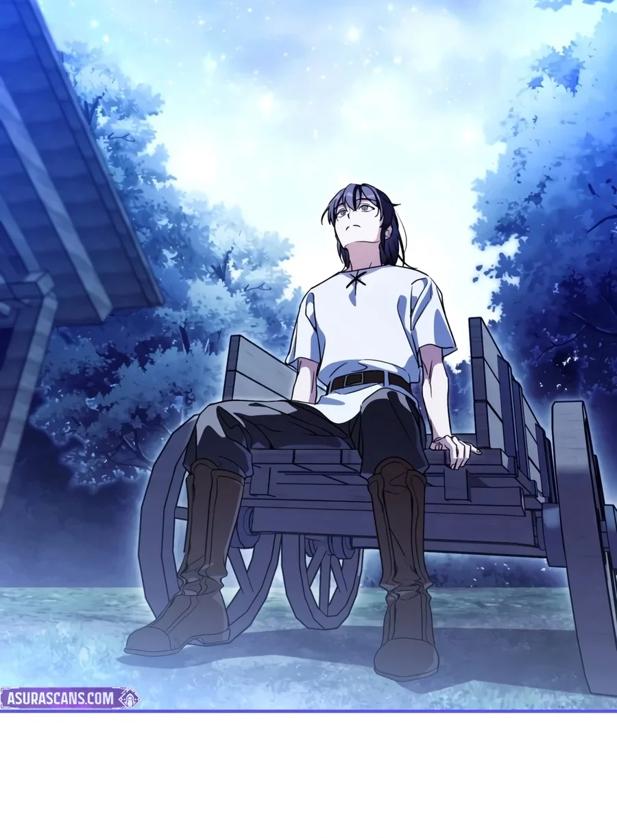 Children of the Rune Chapter 77 Gambar 19
