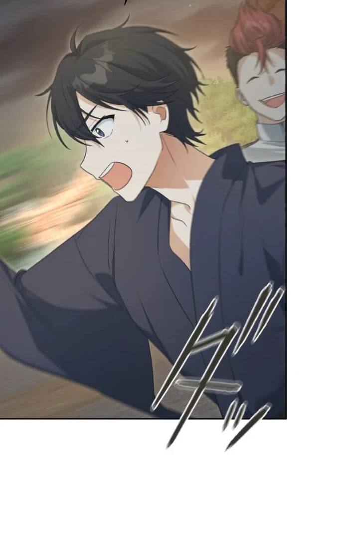 Chitose-kun wa Ramune Bin no Naka (Webtoon) Chapter 12 Gambar 19