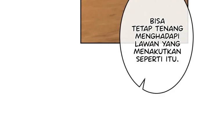 Chitose-kun wa Ramune Bin no Naka (Webtoon) Chapter 7 Gambar 19