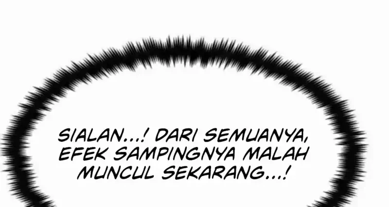 Chronicle of Runes Chapter 24 Gambar 29